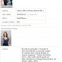 Aplicatia de Facebook care stie tot despre tine si prietenii tai