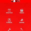 Europa FM LIVE pe Android + multe schimbari