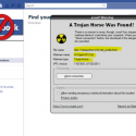 Facebook: Nu poti sa vezi cine ti-a vizualizat profilul!