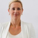 E Google responsabil pentru sugestiile oferite?