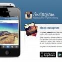 Esti pe Instagram? Webstock te cheama la concurs!