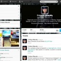 Adauga-ti header photo pe Twitter
