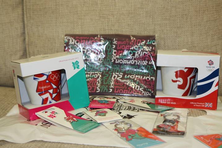 Concurs: Cum ai promova sportivii romani la Jocurile Paralimpice?