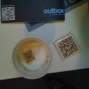 Voi folositi QR Code?