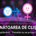 Femeile nu se pricep la tehnica. Cliseu sau adevar?