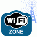 Wireless gratuit in scoli. Pro sau contra?