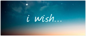 I-Wish-Web-Main