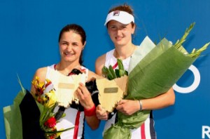 Irina-Begu-Monica-Niculescu