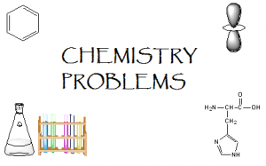 chemistry_problems
