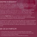 Femeile din social media sunt Digital Divas