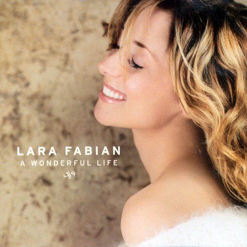 O ora si jumatate cu Lara Fabian