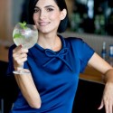 Interviu cu un om frumos: Maria Bata!