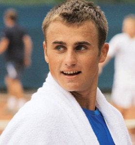 marius-copil