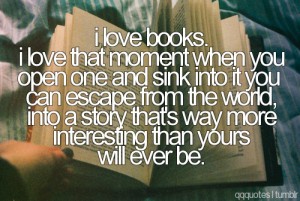 tumblr_m3d92wDybs1qjpydmo1_500