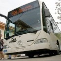 Uneori, in RATB suntem foarte uniti