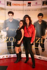 486295_516707355007797_1948133129_n