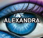 Care este povestea numelui tau?