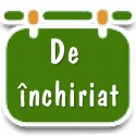 Sfaturi pentru inchirierea unei case in Bucuresti