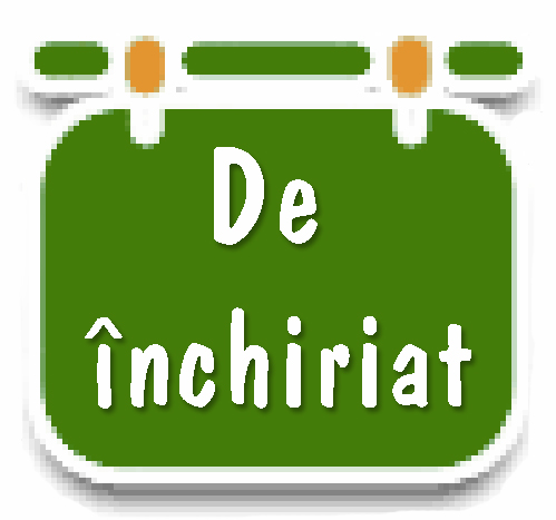 Sfaturi pentru inchirierea unei case in Bucuresti