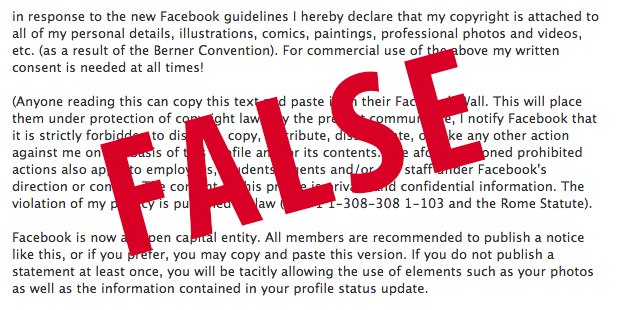 Facebook Nu A Trimis Nicio Notificare Despre Privacy Sabina