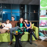 fantastic four again