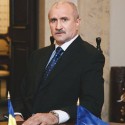 Scrisoarea lui Radu Beligan … de neratat!