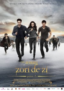 the-twilight-saga-breaking-dawn-part-2
