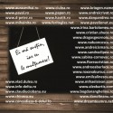 Soc si groaza! Un cunoscut blogger cantaret lanseaza al doilea album!