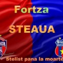 Multumim Steaua