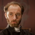 „Ana Karenina” sau „mustacioara lui …”