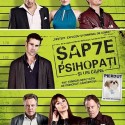 O comedie … sau nu prea!