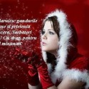 Sarbatori (ne)bune!