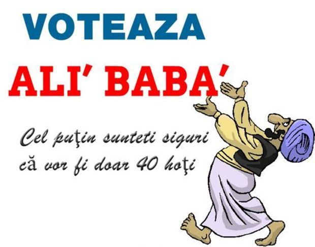 E Grav Daca Anul Asta Nu Am Votat Sabina Cornovac Online