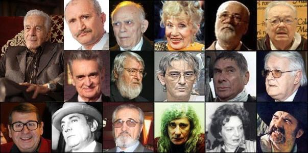 312463_535235469827776_400383937_n