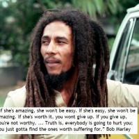 bob_marley1