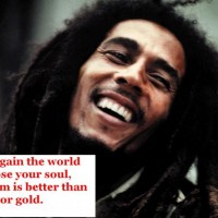 bob_marley2