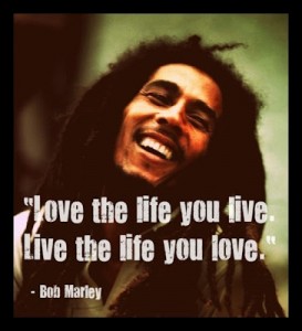 bob_marley3