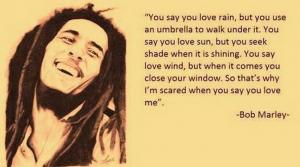 bob_marley4