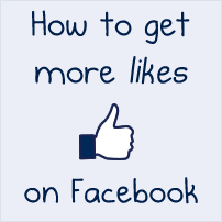 facebook_likes
