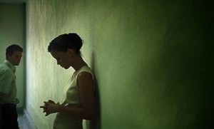 in_halul_asta_am_ajuns