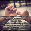 Fa-ti multi prieteni!