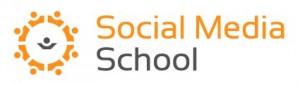 social-media-school