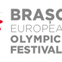 Intrebarea zilei: Ati auzit de Festivalul Olimpic al Tineretului European?