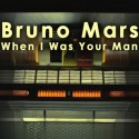 Melodia zilei: Bruno Mars „When I Was Your Man”