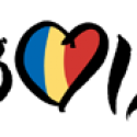 Se apropie Eurovision Romania 2013