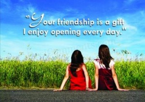 friendship-cards-for-girls1