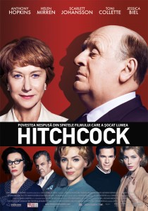 hitchcock