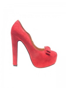 matar-pantofi-dama-red-ego-92524