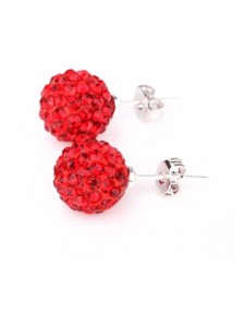 mazza-cercei-shambala-rosu-intens-90863