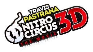 nitro_circus